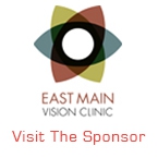 East Main Vision