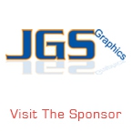 JGS Graphics