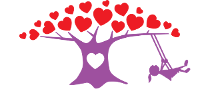 Jamie's Heart Foundation